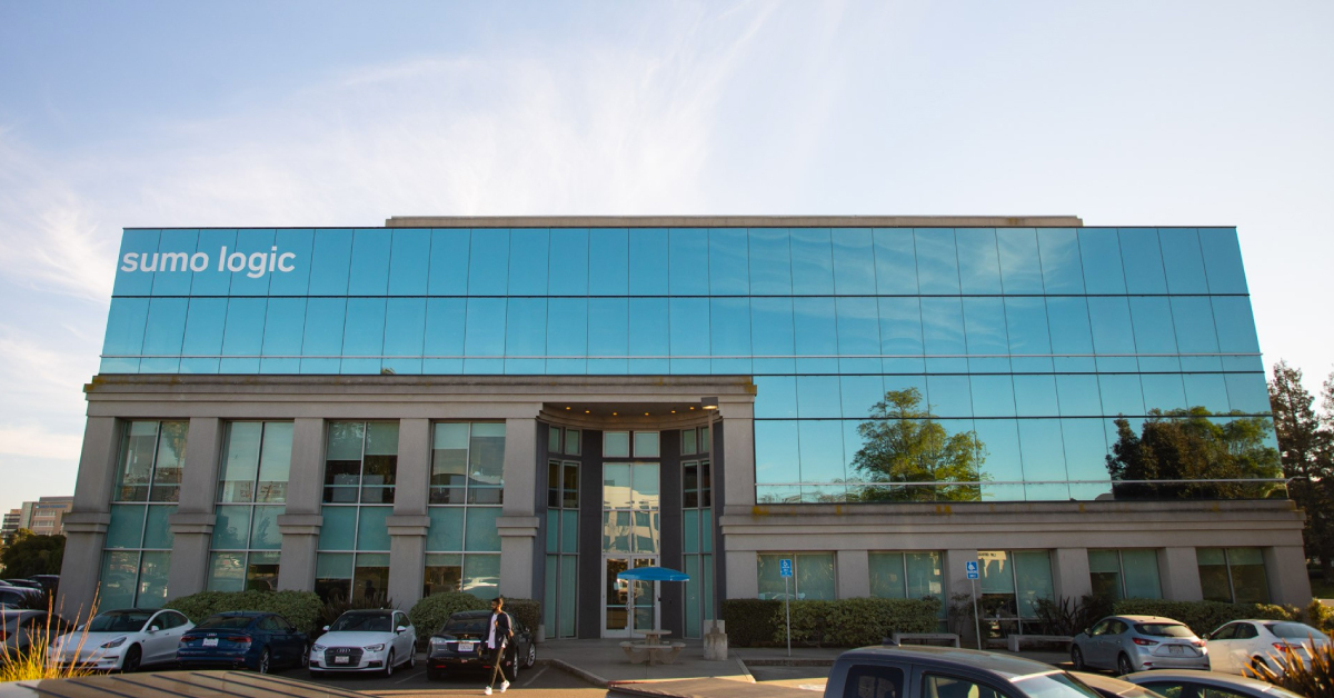 How Sumo Logic Runs Customer Success With Clari to Predict an Entire Year of Renewals in Advance