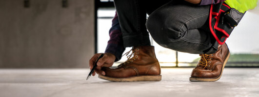 What associations and property managers should know about Florida's new condo laws