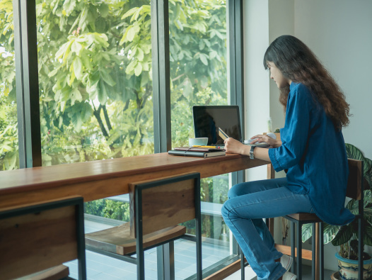 6 Ways to Make Your Checkout Process Even Better than Amazon