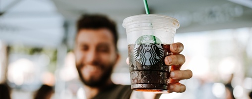 Why Is Starbucks So Popular? And What Can You Learn From Its Success?