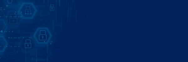 Security for SaaS Startups: A Guide for Founders & CEOs