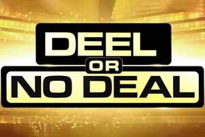 Growing 12x in one year... No big Deel