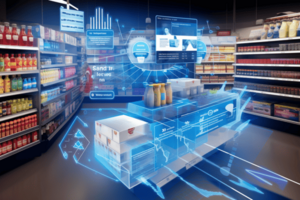 Mastering the Future of Retail Media: Sam's Club's MAP & Skai's Innovation in Online-Offline Integration