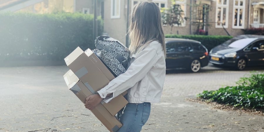 Bloomreach Commerce Pulse: March 22-28, 2020 Update