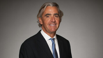 Yext Appoints Seth Waugh to Board of Directors