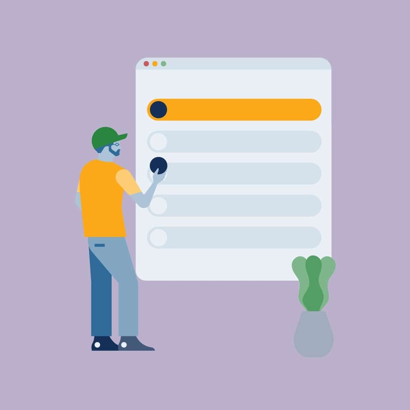 12 of the Best URL Shorteners for Sleek Links in 2022