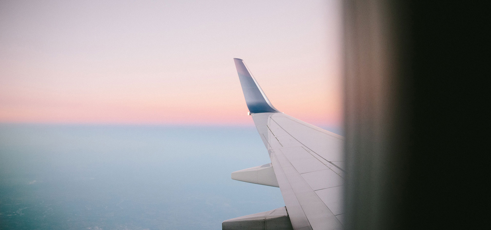 Taking Unified Marketing Analytics Around the World