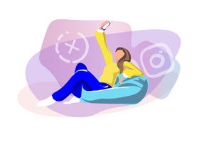 TOP 3 new Instagram stories formats