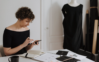 Shopify SMS | Shopify SMS Marketing