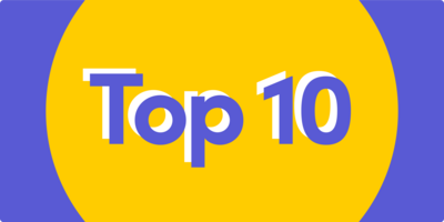 Top 10 productivity books you must read in 2023