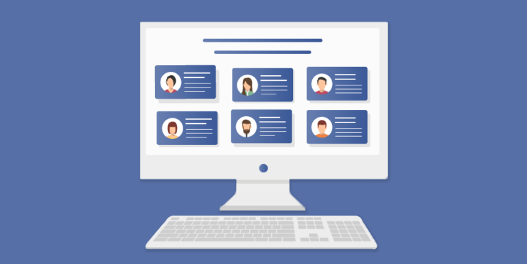 Grow your Company's Sales by $$$% with Referral Marketing