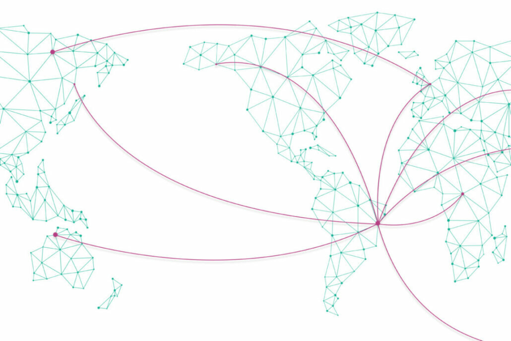 Review syndication: How brands and retailers amplify UGC