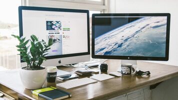 2019 Content Trends Gleaned from 160+ Sales Calls