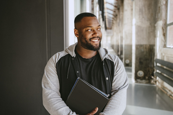 How to Incorporate Continuous Testing Into Your DevOps Workflow