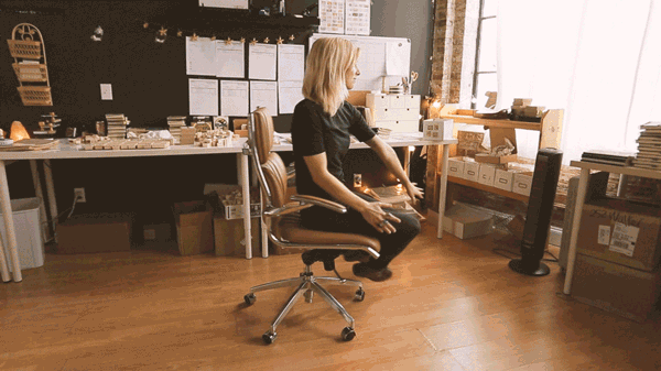 Launching New Products with Native Bear