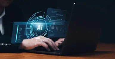 How AI Empowers In-House Marketing Teams to Reach Decision-Makers