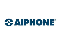 Aiphone is beating the economic downturn with C2CRM