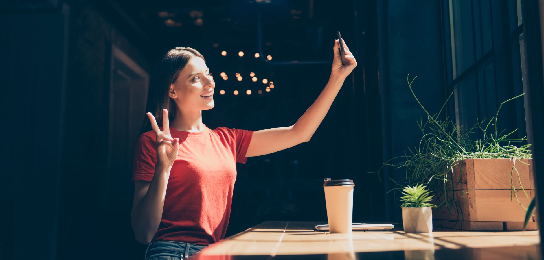 5 influencer marketing trends predicted for 2024 [+ ways to take action] 