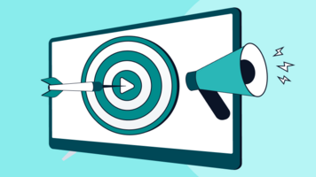 How To Contact Brands As An Influencer