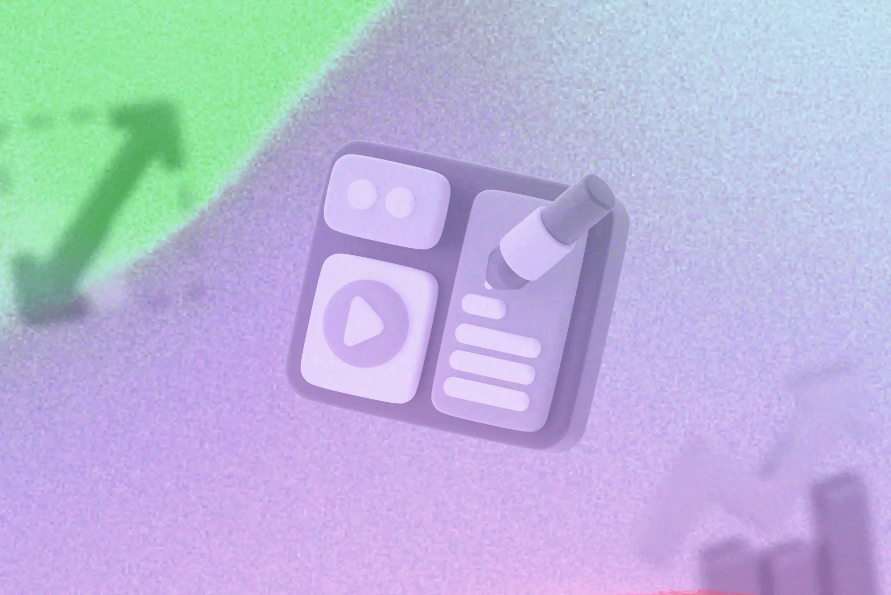 A Content Marketer's Guide to Content Scaling (Without Sacrificing Quality)