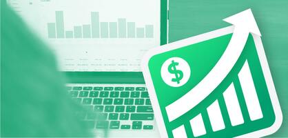 Sales Revenue Formula: How to Calculate Revenue for Your Business