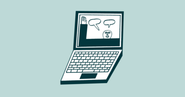 15 customer service videos to improve your customer service skills