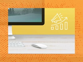 Who are the Largest Advertisers on B2B Websites Since the Pandemic Began?