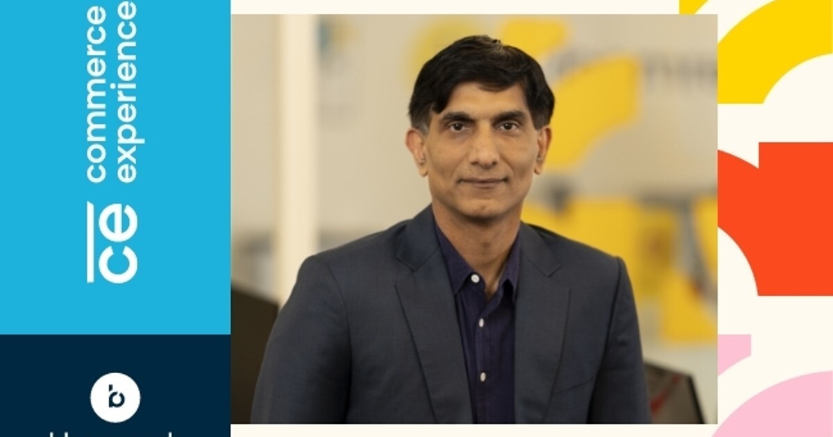 Episode 85: How GenAI Changed Commerce Forever