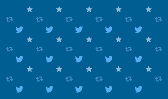 Twitter para negocios: Claves del éxito