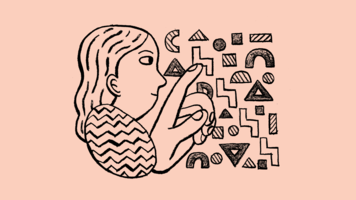 How to Create a Customer Centric Strategy for Business