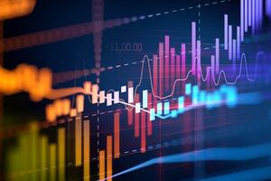 Solving the Multi-billion Dollar Fraud Prevention Problem