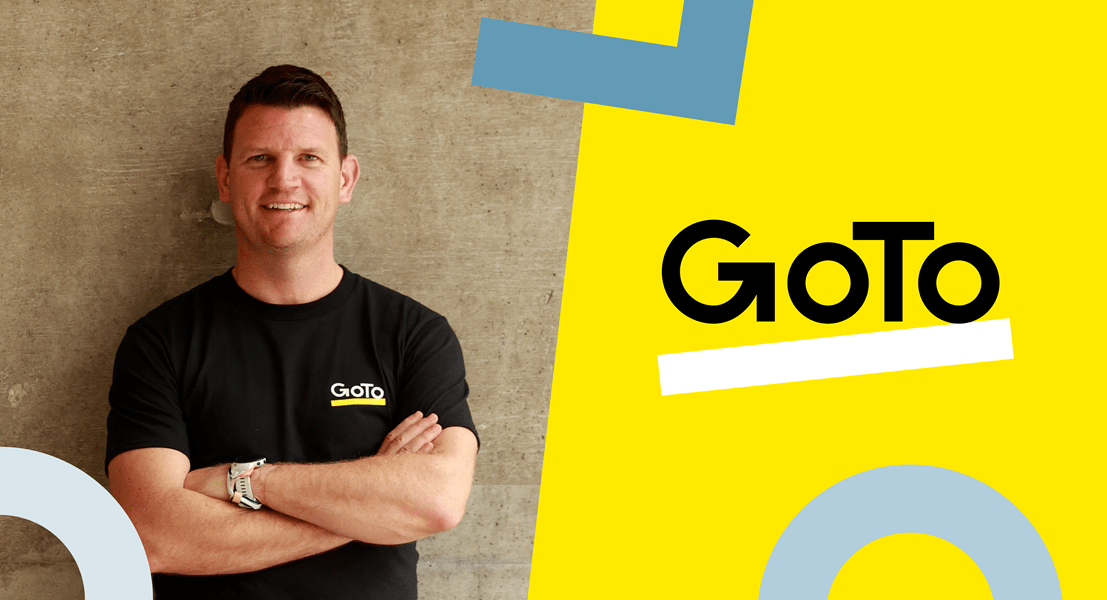 How to Build a Successful CX Strategy in 2024