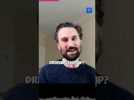 How to grow your company through recession 🚀