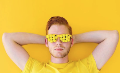 B2B Influencer Marketing: Your 2021 Guide To Success [+ 3 Examples]