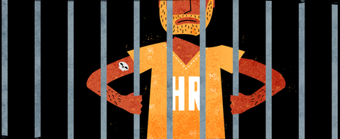 HR Compliance Versus Culture: How to Stay Compliant Without Going Insane - HelloSign Blog