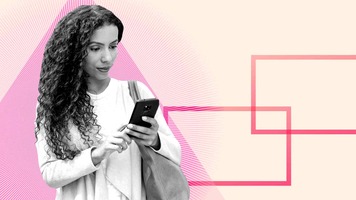 Building Trust With Your Customers is More Important Than Ever