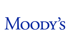 Moodys