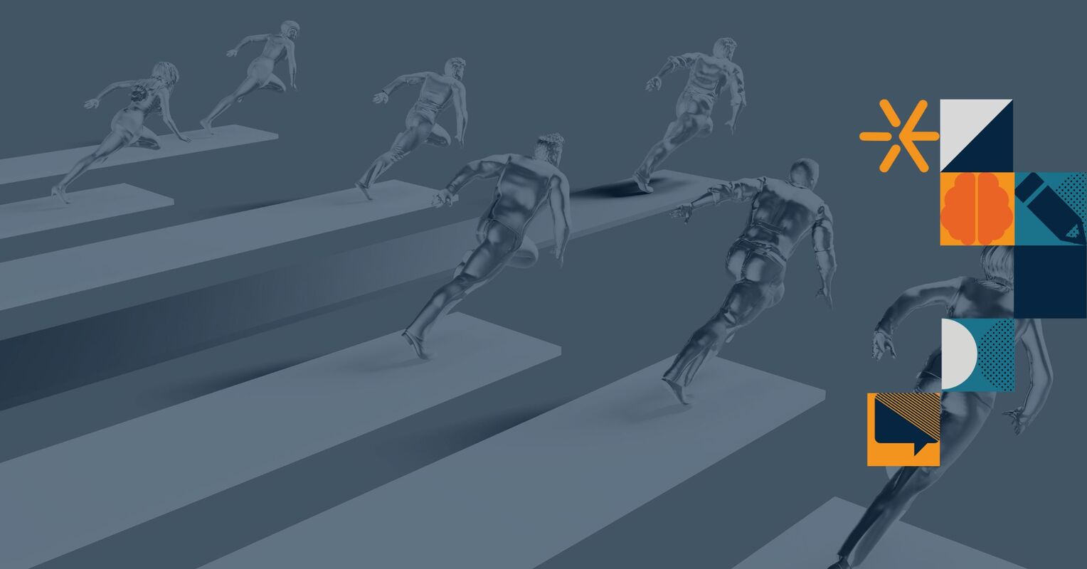 How Professional Services Firms Can Spark Audience Growth with LinkedIn Campaigns