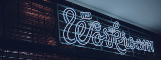 How to Build a Product Team from the Inside Out