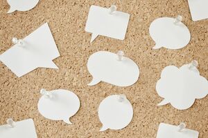 The Feedback Founders Need to Hear - How to Grow Yourself To Grow The Company