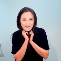 Jessica (Wilkeyson) Michael