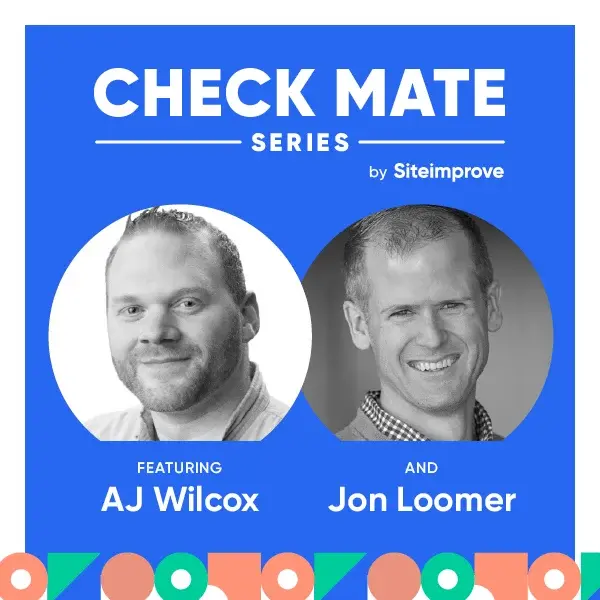 Building social strategies for paid ads that perform