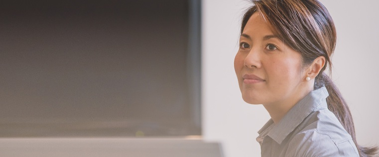 How to Be a Good Manager: 14 Data-Backed Tips [Infographic]