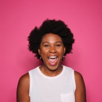 Kristen Bryant Smith