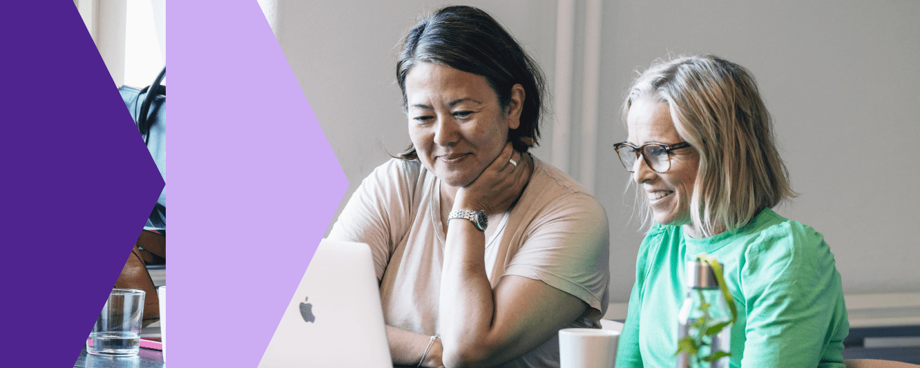 DEIB in the workplace: Top trends to activate an inclusive employer brand