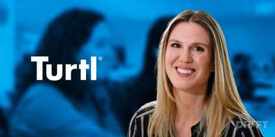 3 Ways Turtl Is Turning Its Content into a Conversation (and How You Can Too)