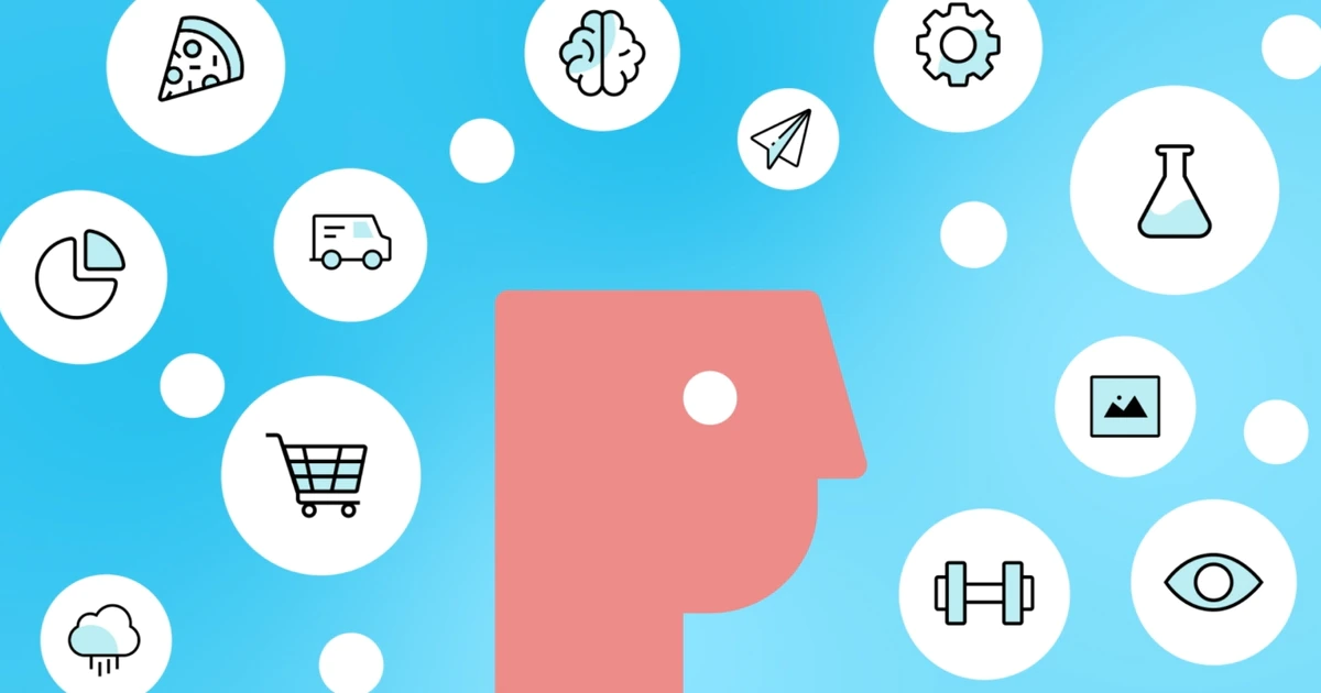 Exploring the Vertical Engagement Stack: Every Brand's Dream