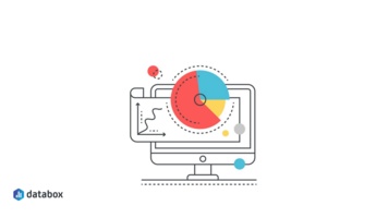 12 Best Tools Marketers Use for Market Research | Databox Blog