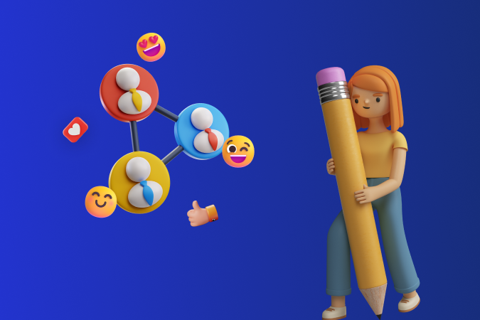 Personalized customer service: 6 tips to make customers love you - The Crowdfire blog