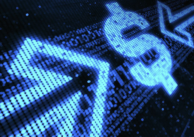 Measuring Email Marketing ROI: What's your campaign really worth?